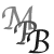 MBP title logo